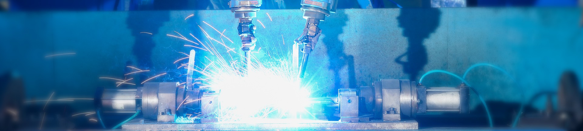 Technical Center